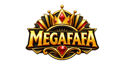 situs slot bonus 100 tanpa to
